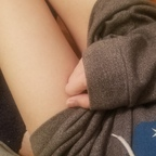 Download lunasnows OnlyFans leaks for free 

 profile picture