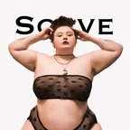 lunasolve OnlyFans Leaked Photos and Videos 

 profile picture