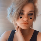 Brattylunababy @lunastarlover Leaks OnlyFans 

 profile picture