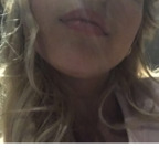 LunaaStevens (lunastevens) Leaked OnlyFans 

 profile picture