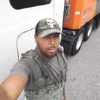 Onlyfans leaks lunat1c-jay 

 profile picture