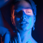 lunatamayo (Luna Tamayo) OnlyFans Leaks 

 profile picture