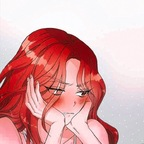 Onlyfans leaks lunathebasscat 

 profile picture