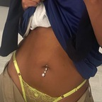 Onlyfans leaks lunatheerebel 

 profile picture
