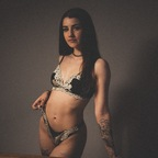 lunathefairyy (Luna) OnlyFans Leaked Pictures & Videos 

 profile picture