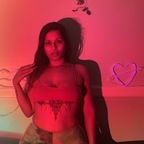 Onlyfans leak lunathehigh 

 profile picture