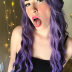 Onlyfans leaks lunatheivoryfox 

 profile picture
