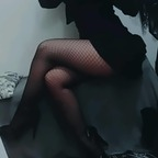 Lunatical (@lunatical) Leaked OnlyFans 

 profile picture