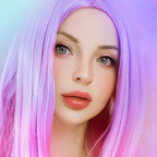lunaticapandora (𝑳🌙𝑵𝑨) free OF Leaked Pictures and Videos [FREE] profile picture