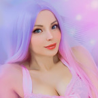 Download lunaticapandorafree OnlyFans videos and photos for free 

 profile picture