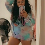 Luna (@lunatikads1) Leak OnlyFans 

 profile picture