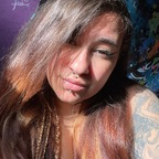 Download lunatikoa OnlyFans content for free 

 profile picture