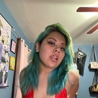 lunatothestage (Luna) OF Leaked Videos and Pictures [FRESH] profile picture