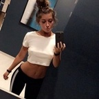 lunatoy69 (Luna Toy) free Only Fans Leaked Pictures & Videos [UPDATED] profile picture