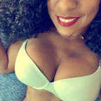 lunatuya (luna tuya) free OnlyFans Leaked Pictures and Videos 

 profile picture