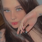 Onlyfans leaks lunatv 

 profile picture