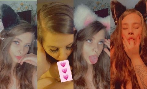 Header of lunatv