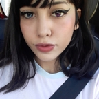 Onlyfans leak lunaursa 

 profile picture