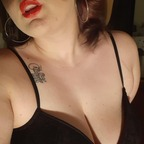 lunavenom OnlyFans Leaks 

 profile picture