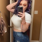 lunavibesss (Lacy) free OnlyFans Leaked Pictures & Videos 

 profile picture