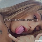 lunavixenb (L u n a) free OnlyFans Leaked Videos and Pictures 

 profile picture
