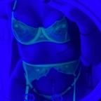 luna lunavixennn Leaks OnlyFans 

 profile picture