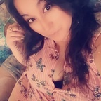 lunawhitten23 (23LunaBaby23) OnlyFans Leaked Pictures and Videos 

 profile picture