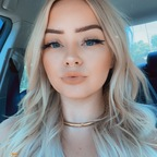 Onlyfans leaks lunaxgreyy 

 profile picture