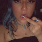 lunaxramona OnlyFans Leaked 

 profile picture