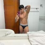 Free access to (lunay_xtreemboy) Leaks OnlyFans 

 profile picture