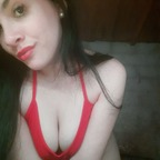 luni69 (🌜Luna💫🌙) OnlyFans Leaked Videos and Pictures 

 profile picture
