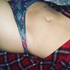 lunibunnie (Anilu) OnlyFans Leaked Content 

 profile picture