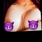 La nena de Argentina (luniiken) Leak OnlyFans 

 profile picture
