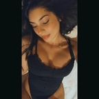 Download lunita_xxx OnlyFans videos and photos for free 

 profile picture