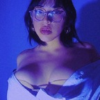 lunitadz OnlyFans Leaks 

 profile picture