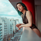 lunitagalactica (Lunita Galactica) OF Leaked Videos and Pictures [!NEW!] profile picture