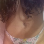 Download lunitazzzz OnlyFans leaks for free 

 profile picture