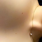 lunixbaby OnlyFans Leaks 

 profile picture
