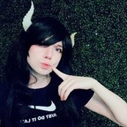 Lunluns･ﾟ✧:･ﾟ✧ @lunluns Leaked OnlyFans 

 profile picture