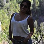 Free access to @lunnabeaulieu Leaks OnlyFans 

 profile picture