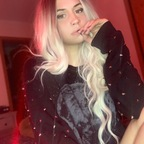Lunna_Cult (@lunnahcy) Leaked OnlyFans 

 profile picture