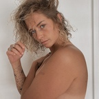 Onlyfans leak lunndyy 

 profile picture