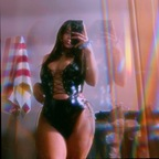 lunnnaaaxx (Lunaaxxx) free OF Leaked Pictures and Videos [FREE] profile picture