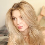 lunsluluna OnlyFans Leaked Photos and Videos 

 profile picture