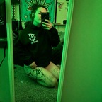 lunvrfl0w7ten (Jessica 😈🖤) free OnlyFans Leaked Content 

 profile picture