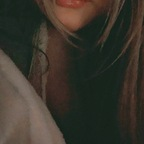 lunxrbaby OnlyFans Leaked Photos and Videos 

 profile picture