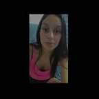 Onlyfans leak lupe_25 

 profile picture
