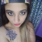 Lupe👰💍🍑💋👣🇦🇷 (@lupeegr) Leaks OnlyFans 

 profile picture