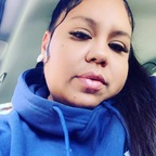 lupegotti46 (Lupe46 playhouse) free OnlyFans content 

 profile picture