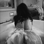 Free access to lupexx Leaked OnlyFans 

 profile picture